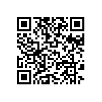 D38999-26WD97PD-LC QRCode