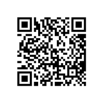 D38999-26WD97PD-LC_25A QRCode