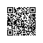 D38999-26WD97PE-LC QRCode