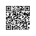 D38999-26WD97PE_25A QRCode