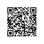 D38999-26WD97PN-CGPFA QRCode