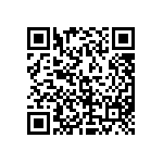 D38999-26WD97PN-LC QRCode