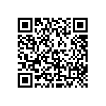 D38999-26WD97PN-UHST3 QRCode