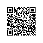 D38999-26WD97PNL QRCode