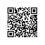 D38999-26WD97SA-LC QRCode