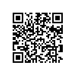 D38999-26WD97SA QRCode