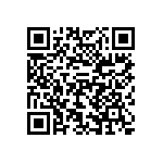 D38999-26WD97SA_277 QRCode