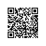 D38999-26WD97SB-LC QRCode