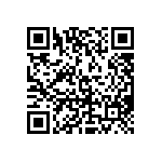 D38999-26WD97SB-LC_277 QRCode