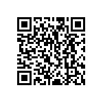 D38999-26WD97SC-LC QRCode