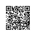 D38999-26WD97SD-LC_25A QRCode