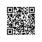 D38999-26WD97SD-LC_64 QRCode