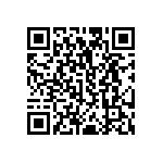 D38999-26WD97SDL QRCode