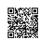 D38999-26WD97SD_64 QRCode