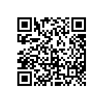 D38999-26WD97SE-LC QRCode