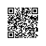 D38999-26WD97SN-U QRCode