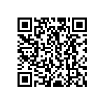 D38999-26WD97SN-UWHBSB2 QRCode