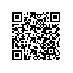 D38999-26WD97SN QRCode