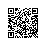 D38999-26WD97SN_25A QRCode
