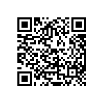 D38999-26WE26AB_277 QRCode