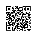 D38999-26WE26AN_277 QRCode