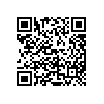 D38999-26WE26AN_64 QRCode