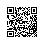 D38999-26WE26HA_64 QRCode