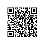 D38999-26WE26HB-LC QRCode