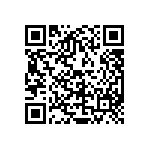 D38999-26WE26HB_277 QRCode