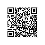 D38999-26WE26JE-LC QRCode