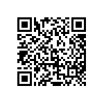 D38999-26WE26PA-LC QRCode