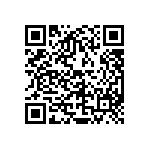 D38999-26WE26PA_277 QRCode