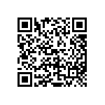 D38999-26WE26PB_64 QRCode