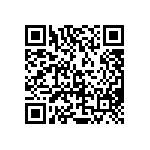 D38999-26WE26PC-LC_25A QRCode