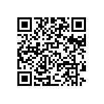 D38999-26WE26PC-LC_277 QRCode