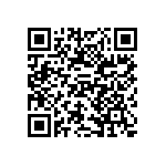 D38999-26WE26PC_25A QRCode