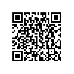 D38999-26WE26PDL QRCode