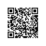 D38999-26WE26SB-LC_277 QRCode