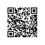 D38999-26WE26SDL QRCode