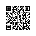 D38999-26WE26SE-LC_64 QRCode