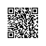 D38999-26WE26SN-CGCA23 QRCode