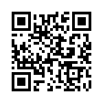 D38999-26WE2AD QRCode