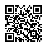 D38999-26WE2BA QRCode