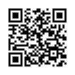 D38999-26WE2BD QRCode