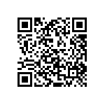 D38999-26WE2BN_64 QRCode