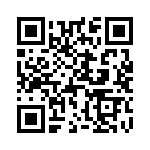 D38999-26WE2PA QRCode