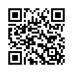 D38999-26WE2PC QRCode