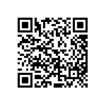 D38999-26WE2PD_25A QRCode