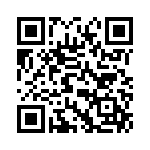 D38999-26WE2SA QRCode