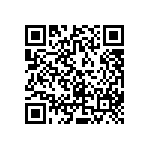 D38999-26WE2SD-LC_25A QRCode